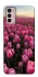 Чехол на Motorola Moto G42 Spring Awakening фото 1 из 1