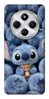 Чохол на Xiaomi Redmi 14C / Poco C75 Sweet Stitch фото 1 з 1