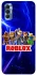 Чохол на TECNO Spark 8P Roblox aesthetics фото 1 з 1