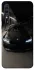 Чохол на Samsung Galaxy A70 (A705F) BMW v45 фото 1 з 1