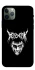 Чехол на Apple iPhone 11 Pro (5.8") Berserk v2 фото 1 из 1