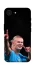 Чохол на Apple iPhone 17e (6.1") Erling Haaland фото 1 з 1