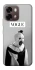 Чохол на Oppo A6 Halloween Vogue фото 1 з 2