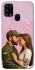 Чохол на Samsung Galaxy M31 Love фото 1 з 1