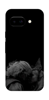 Чохол на Google Pixel 9a House of the Dragon ver.8 фото 1 з 1
