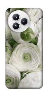 Чохол на Xiaomi Civi 5 Pro Mornings фото 1 Чохол на Xiaomi Civi 5 Pro Mornings фото 1 з 1