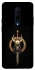 Чехол на OnePlus 7 Pro Golden Berserker фото 1 из 1