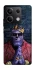 Чохол на Xiaomi Redmi Note 13 5G Thanos on style фото 1 з 1