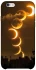 Чехол на Apple iPhone 6/6s (4.7") moon фото 1 из 1