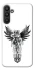 Чохол на Samsung Galaxy A34 5G Tattoo ver.12 фото 1 з 1