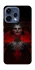 Чехол на Oppo Reno 15 Lilith фото 1 из 2