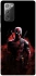 Чохол на Samsung Galaxy Note 20 Deadpool фото 1 з 1