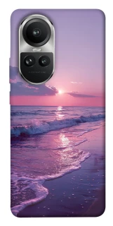 Чохол на Oppo Reno 10 Sea фото 1 з 1