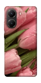 Чохол на Xiaomi Poco X6 Pro Beauty фото 1 Чохол на Xiaomi Poco X6 Pro Beauty фото 1 з 1