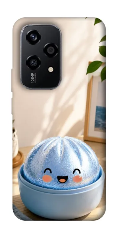 Чехол на Honor 200 Lite Dumpling ver.2 фото 1 из 1