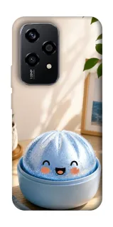Чехол на Honor 200 Lite Dumpling ver.2 фото 1 из 1