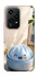Чехол на Honor 200 Lite Dumpling ver.2 фото 1 из 1