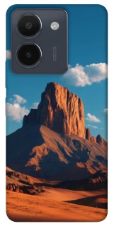 Чохол на Vivo Y36 Arizona mountain v2 фото 1 з 1