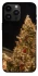 Чохол на Apple iPhone 14 Pro Max (6.7") Новорічний v34 фото 1 з 1