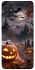 Чохол на Samsung Galaxy A51 Halloween фото 1 з 1