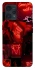 Чехол на Realme 9 4G / 9 Pro+ Hot collage фото 1 из 1