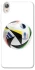 Чохол на Huawei Y6 II Football Ball 2024 v2 фото 1 з 1