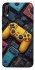 Чохол на Huawei P20 Lite gamepad v2 фото 1 Чохол на Huawei P20 Lite gamepad v2 фото 1 з 1