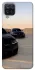 Чохол на Samsung Galaxy A12 BMW v36 фото 1 з 1