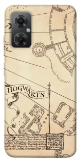 Чохол на Xiaomi Redmi Note 11R Harry Potter V17 фото 1 з 1