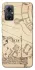 Чохол на Xiaomi Redmi Note 11R Harry Potter V17 фото 1 з 1