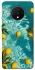 Чехол на OnePlus 7T Lemon фото 1 из 1