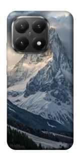 Чехол на Xiaomi 15T Mountain v6 фото 1 из 1
