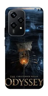 Чехол на Honor 200 Lite Odyssey ver.4 фото 1 из 1