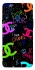 Чохол на Samsung Galaxy A20s Fashion collage ver.5 фото 1 з 1