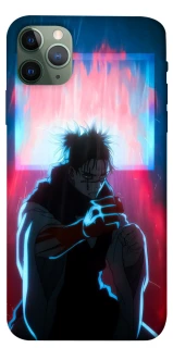 Чехол на Apple iPhone 11 Pro Max (6.5") Choso v2 фото 1 из 1