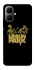 Чохол на Infinix Smart 10 Linkin Park logo ver.5 фото 1 з 1
