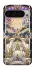 Чехол на Google Pixel 9 Pro XL WOW forever stormwind фото 1 из 1
