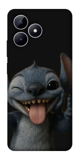 Чохол на Realme Note 50 5G Stitch фото 1 з 1