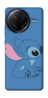 Чохол на Infinix Note 50 Pro Pair romantic theme ver.3 фото 1 з 1