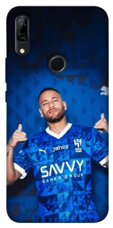 Чохол на Huawei P Smart Z Neymar Jr. фото 1 з 1