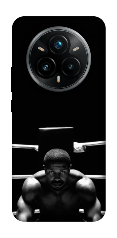 Чехол на Realme 14 Pro ring фото 1 из 1