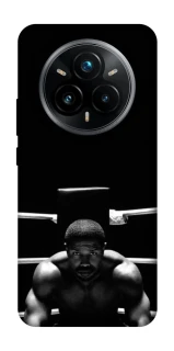 Чехол на Realme 14 Pro ring фото 1 из 1