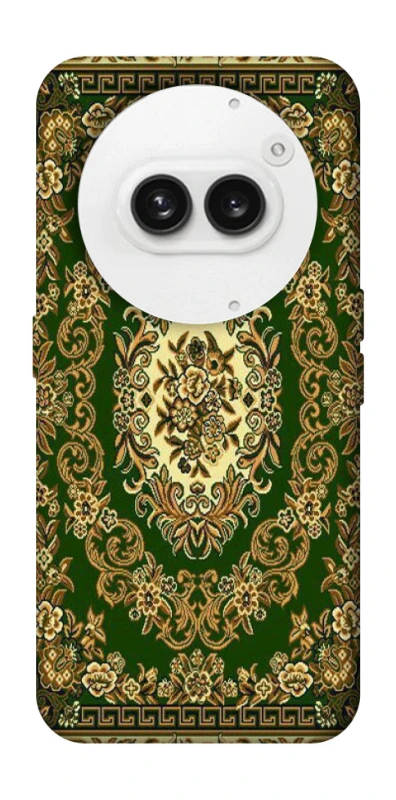 Чохол на Nothing Phone (2a) Килим v9 фото 1 з 1