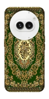 Чехол на Nothing Phone (2a) Килим v9 фото 1 из 1