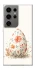 Чехол на Samsung Galaxy S24 Ultra Easter ver.3 фото 1 из 1