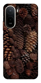 Чехол на Xiaomi Redmi A7 Pro 4G Magic1 фото 1 из 2