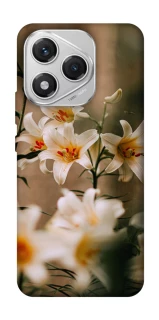 Чохол на Honor 400 Lite Лілії фото 1 з 1