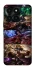 Чохол на Huawei Honor X6a League of Legends фото 1 з 1