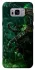 Чехол на Samsung G955 Galaxy S8 Plus Warcraft Illidan v2 фото 1 из 1