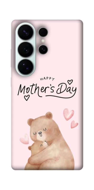 Чохол на Samsung Galaxy S26 Pro Mother's Day ver.2 фото 1 з 1